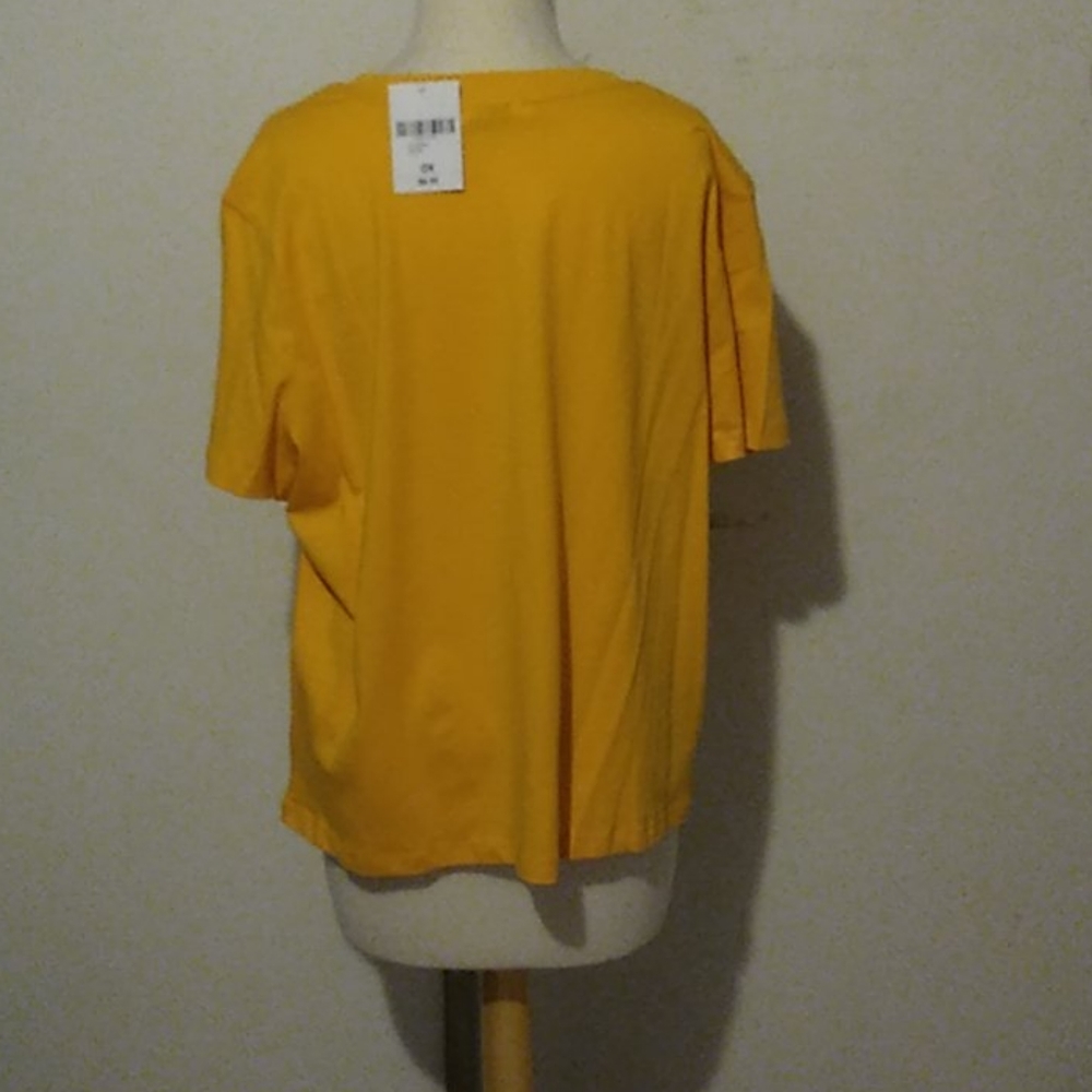 Knit top - Picture 2 of 2